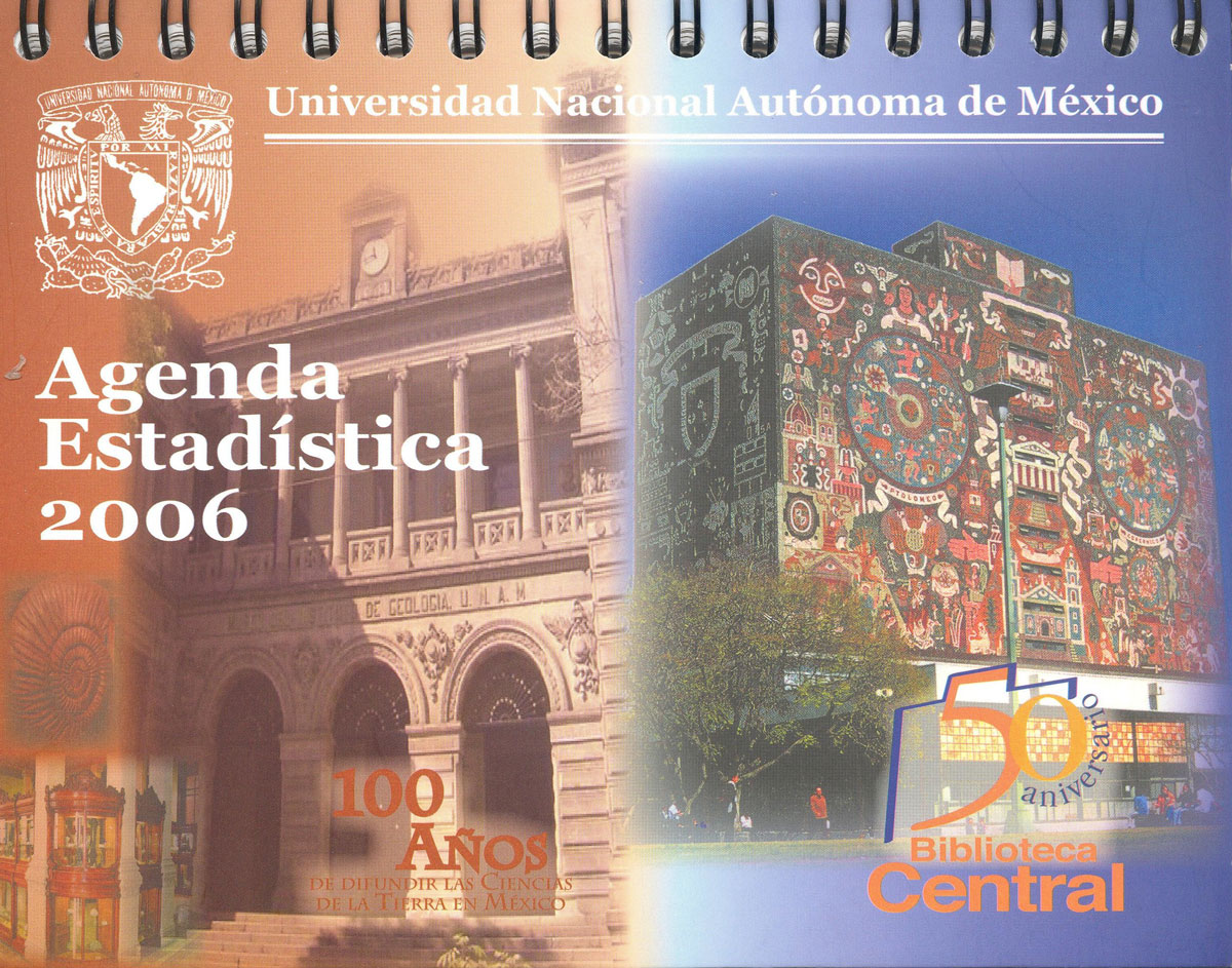 Agenda 2006